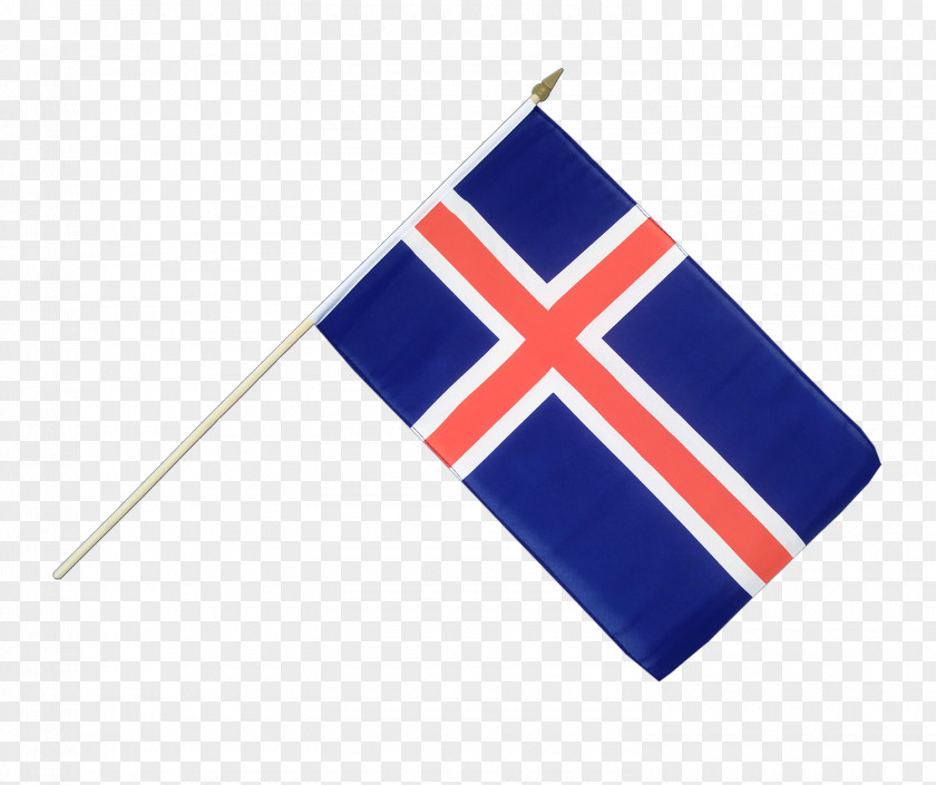 Flag Of Sweden National Brazil PNG