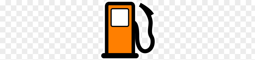 Gasoline Cliparts Fuel Dispenser Pump Filling Station PNG
