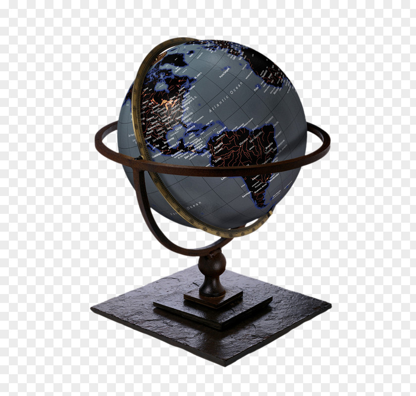 Globe,Class Teaching Material Globe Stock Photography Clip Art PNG
