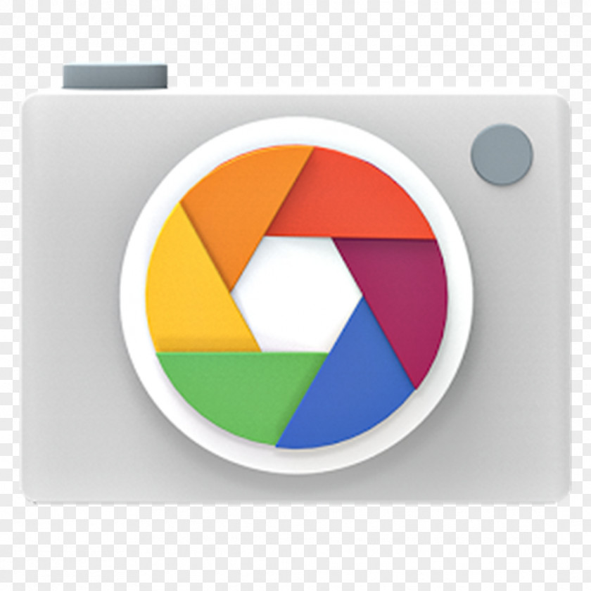 Gmail Google Camera Android Play PNG