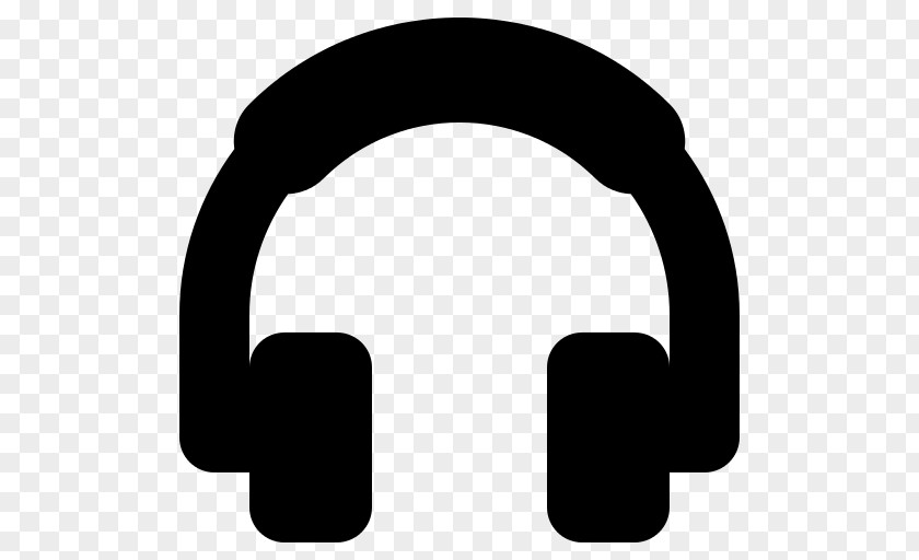 Headphones Clip Art Sound PNG
