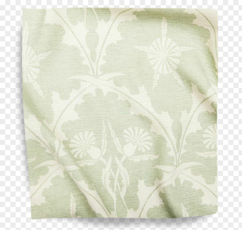 Home Textiles Textile Celadon Scotch Whisky Plain Weave Woven Fabric PNG