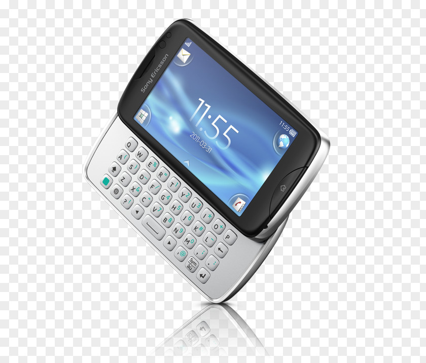 Huawei Mobile Mate9 Sony Xperia S Ericsson Pro Mini Play W995 PNG