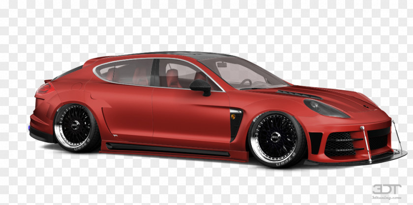 Hyundai Porsche Panamera Lexus Car Suzuki Cultus Crescent PNG