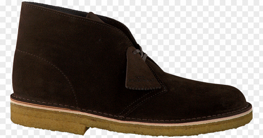 Italy Suede Boot Botina Shoe PNG