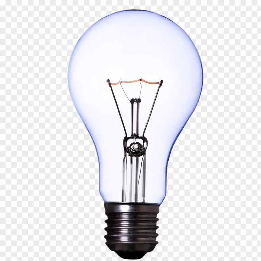 Lightbulb PNG clipart PNG