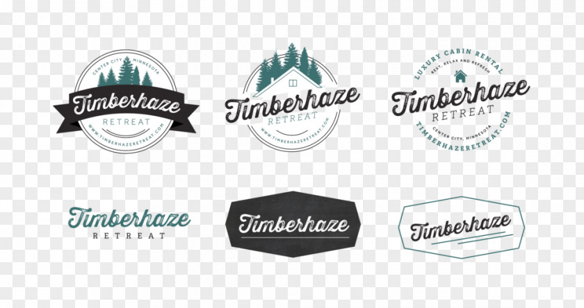 Logo Brand Product Design PNG
