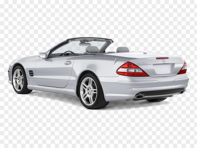 Mercedes Benz Sports Car Mercedes-Benz SLK-Class Luxury Vehicle PNG