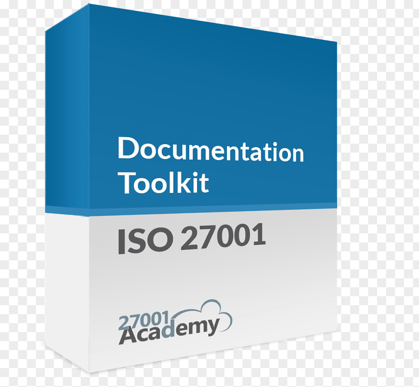 Modern Cv ISO/IEC 27001 27002 27000-series Template Information Security Management PNG