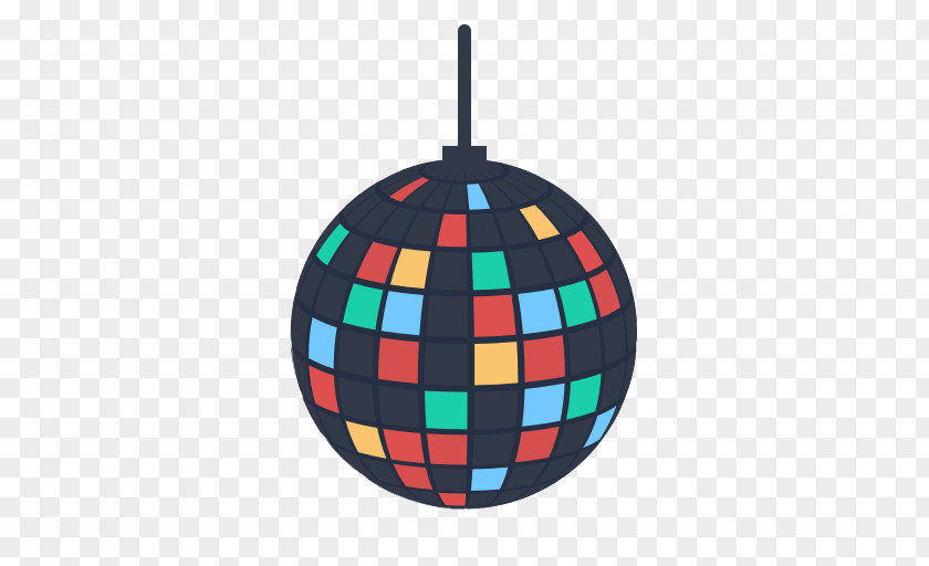 New Year Bash Iconfinder PNG