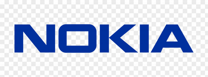Nokia Logo 8 Telecommunication Smartphone Business PNG