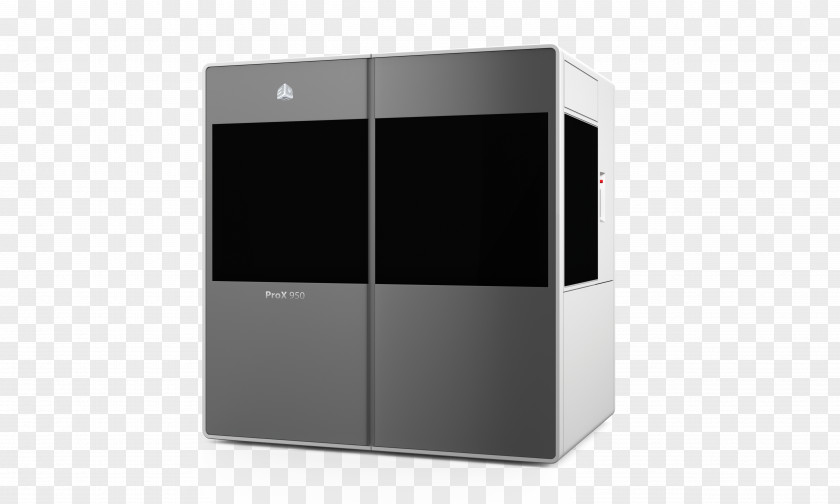 Printer Stereolithography 3D Printing Systems Selective Laser Sintering PNG