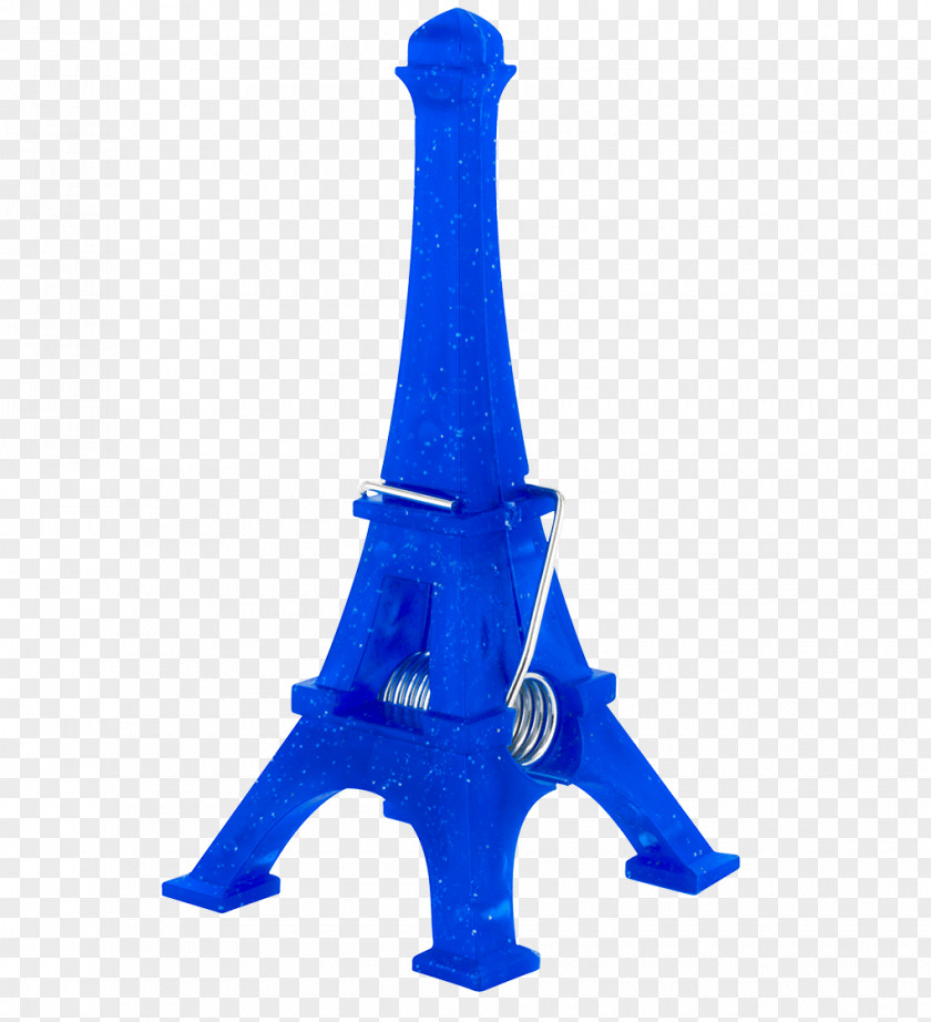 Pylones Petitcoquin! Eiffel Tower Skroutz PNG