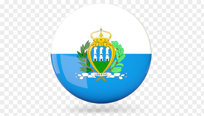 San Marino Football Federation Flag Of Country Eurovision Şarkı Yarışması'nda Italy PNG