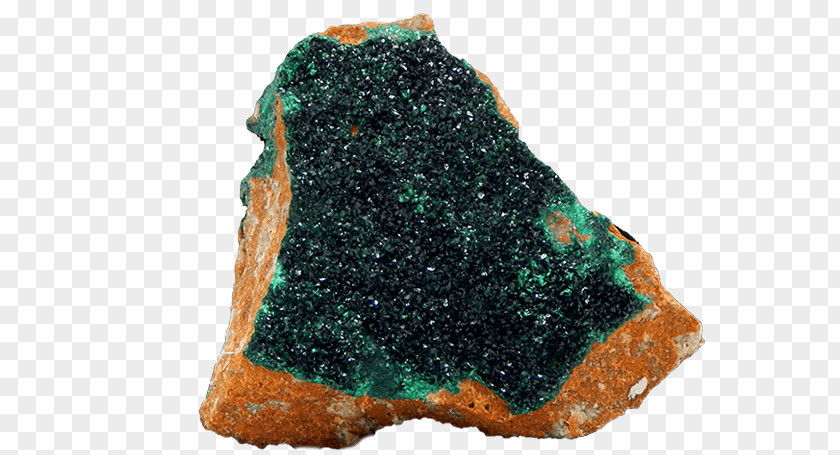 Sedona Vortex Mineral Crystal Toyota Crown Comfort Malachite Around The World PNG