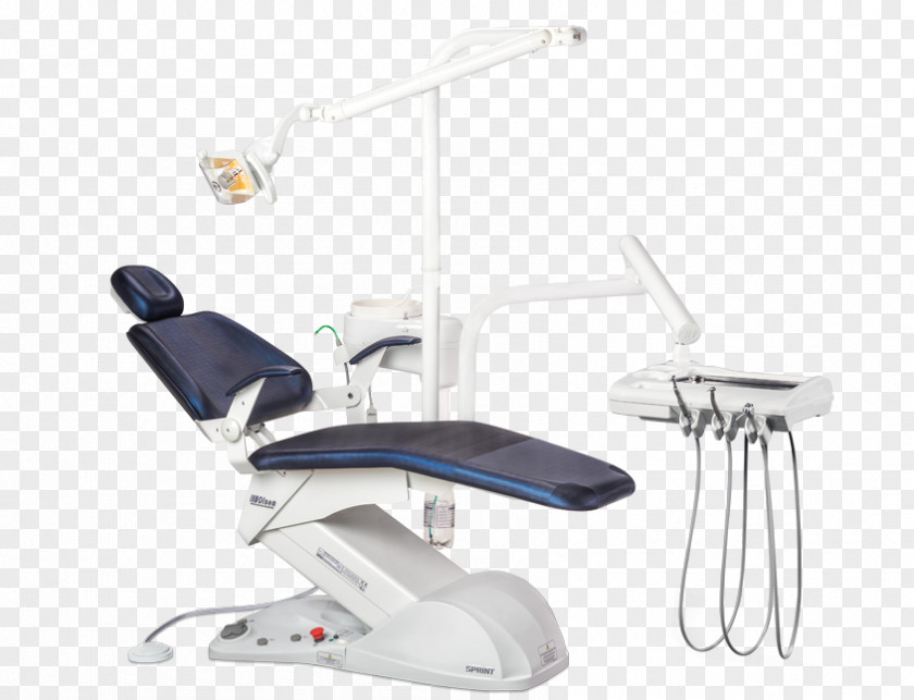 Sillon De Dentista Chair Dentistry Health Care Product Therapy PNG