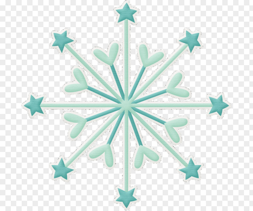 Snowflake Freeimg Vector Graphics Royalty-free Illustration Clip Art PNG