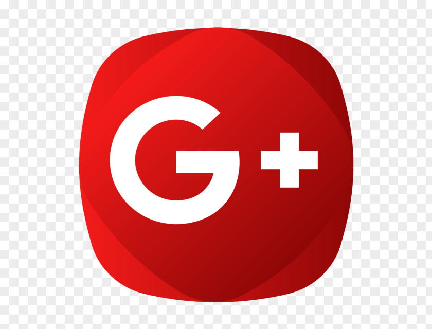 Social Media Google+ YouTube PNG