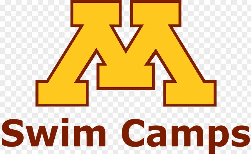 Swim Camp University Of Minnesota Golden Gophers Men's Basketball (neighborhood), Minneapolis Ice Hockey Football PNG