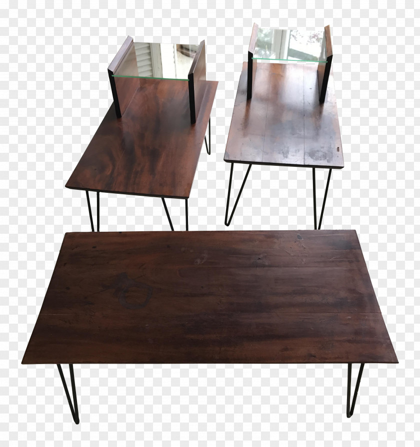 Table Coffee Tables Hardwood Plywood PNG