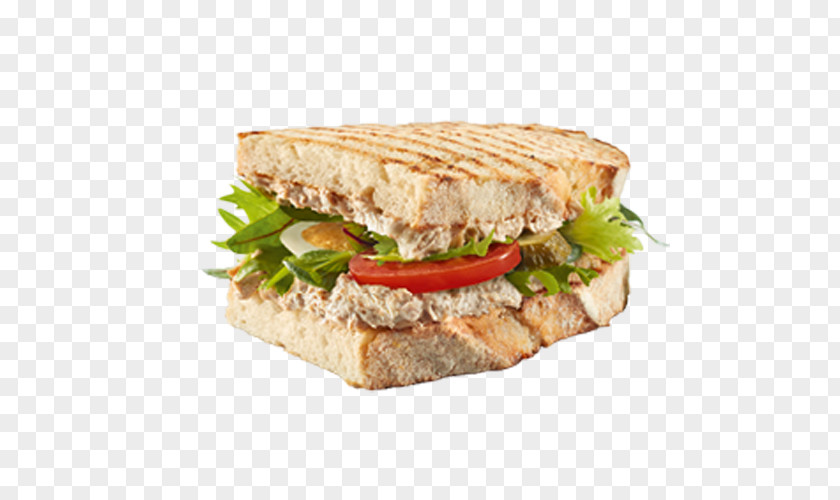 Toast Ham And Cheese Sandwich Nordsee Breakfast BLT PNG