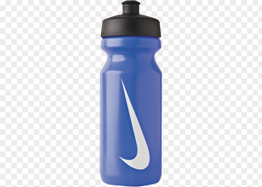 Water Bottle Bottles Nike Running Sport PNG