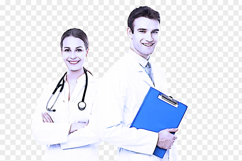 White Coat Service Medical Assistant Health Care Provider Job Physician White-collar Worker PNG