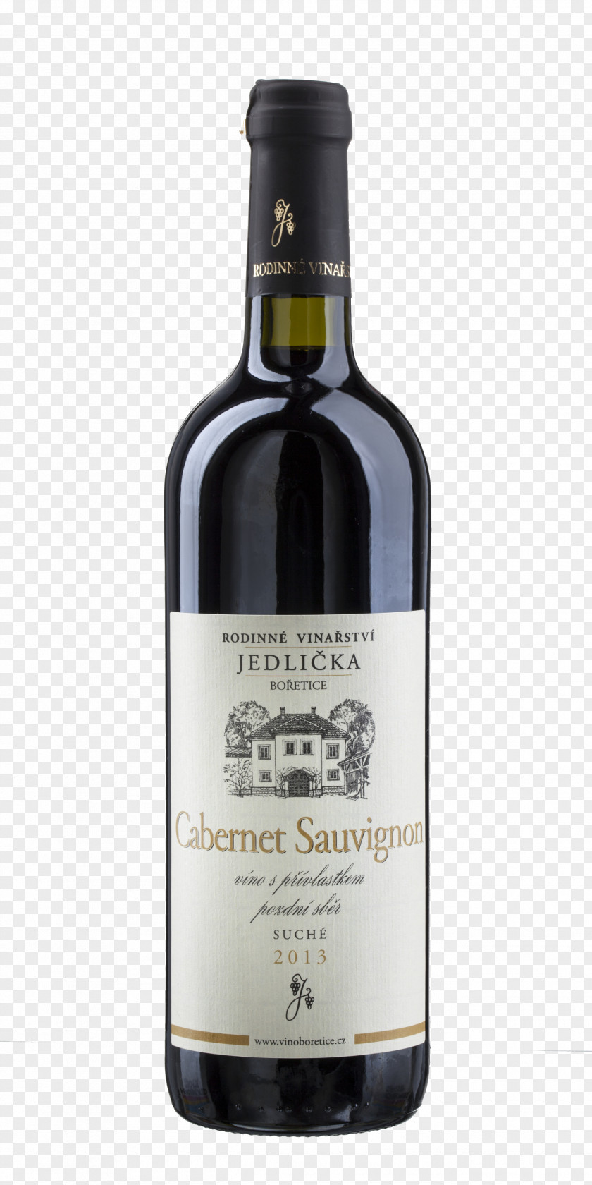 Wine Rodinné Vinařství Jedlička, Bořetice, A.s. Dessert Liqueur Sekt PNG