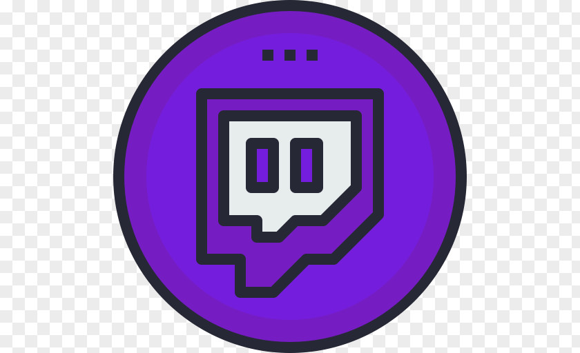 Youtube Twitch YouTube Fortnite PNG