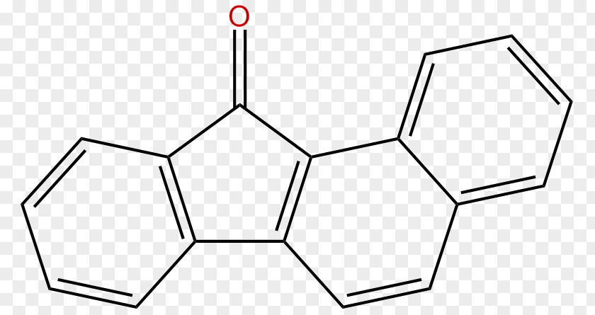 9-Methylene-fluorene Fluorenylmethyloxycarbonyl Chloride Fluorenol Carbazole PNG