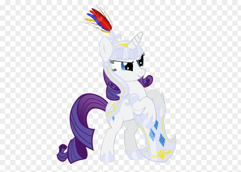 Armour Pony Rarity Twilight Sparkle Cutie Mark Crusaders PNG