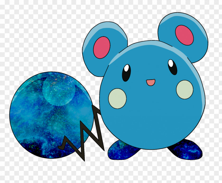 Azurill Pokémon Delcatty Aron Lairon PNG