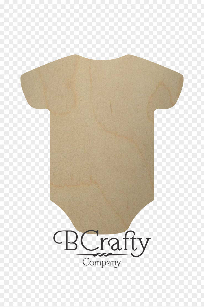 Baby Onesie & Toddler One-Pieces Bodysuit /m/083vt Wood PNG