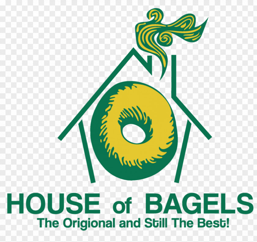 Bagel House Of Bagels Sunnyvale Breakfast Sandwich PNG