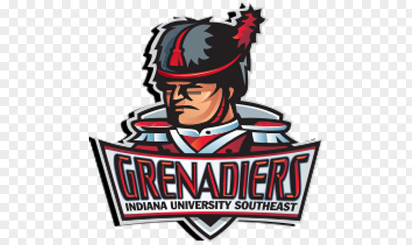 Basketball Indiana University Southeast Indiana-Southeast Grenadiers Men's Brescia East Eastern Oregon PNG