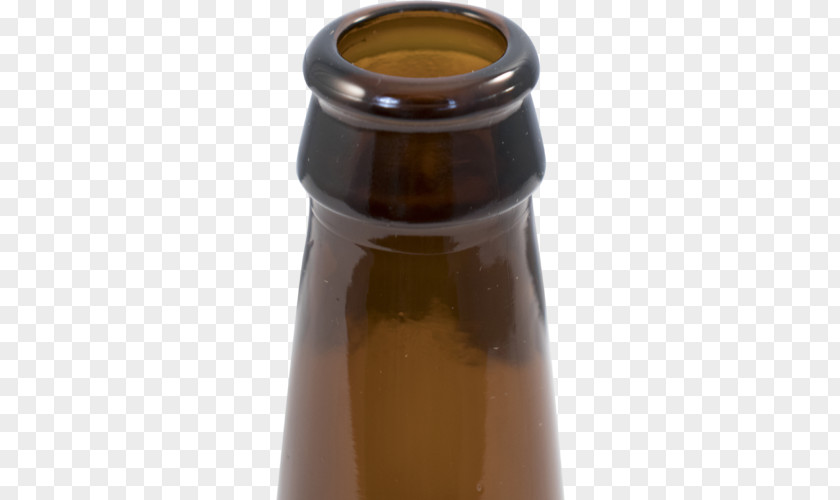 Beer On Sale Glass Bottle PNG
