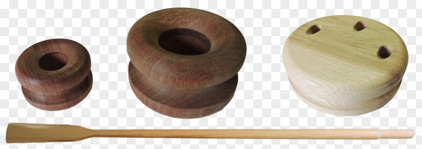 Boat Wood Acastelagem Deadeye Pulley PNG