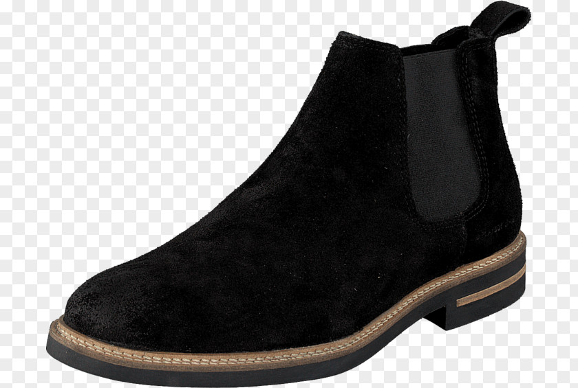 Boot Amazon.com Shoe Dr. Martens Handbag PNG