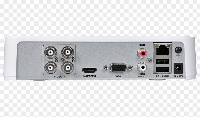 Camera Network Video Recorder High-definition Television 1080p 720p High Definition Transport Interface PNG