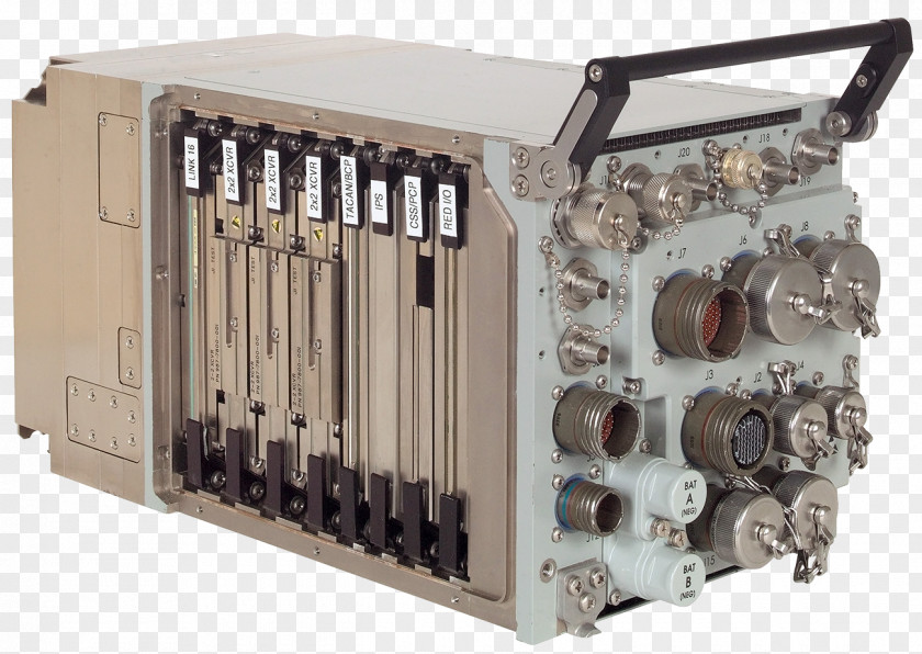 Cangurus Australianas Electronic Component Electronics Microcontroller Engineering Arduino PNG