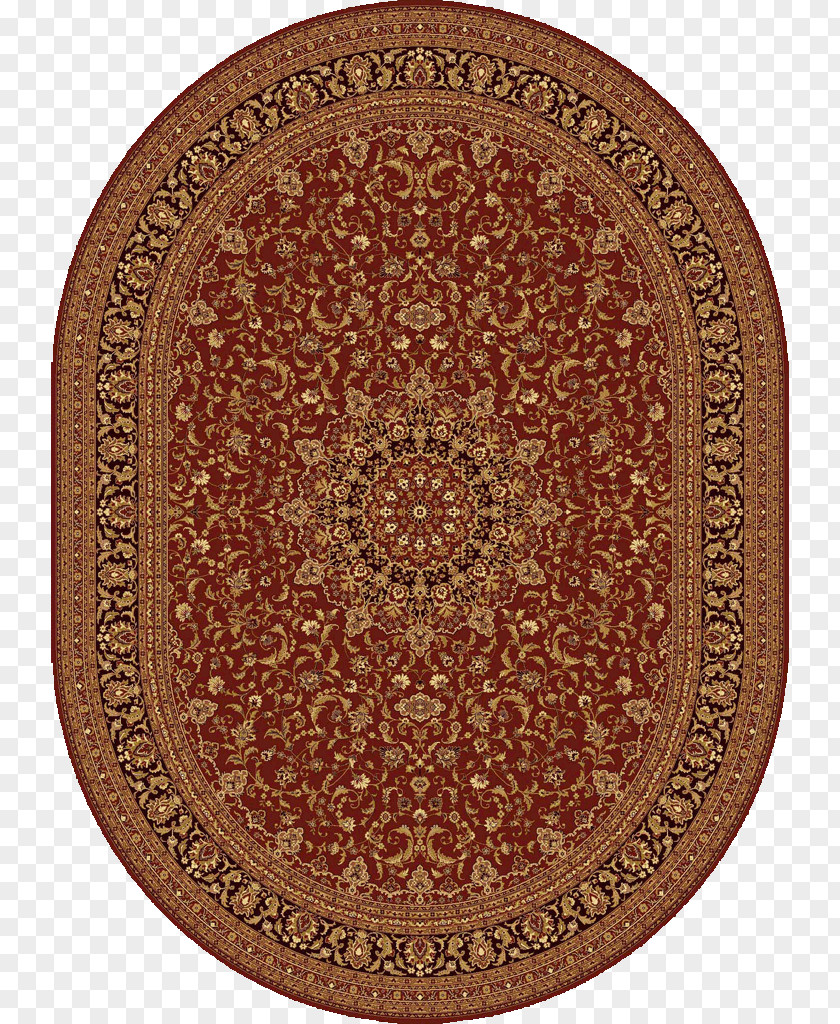 Carpet Red Kovry Mira Floare-Karpet Spb Service PNG