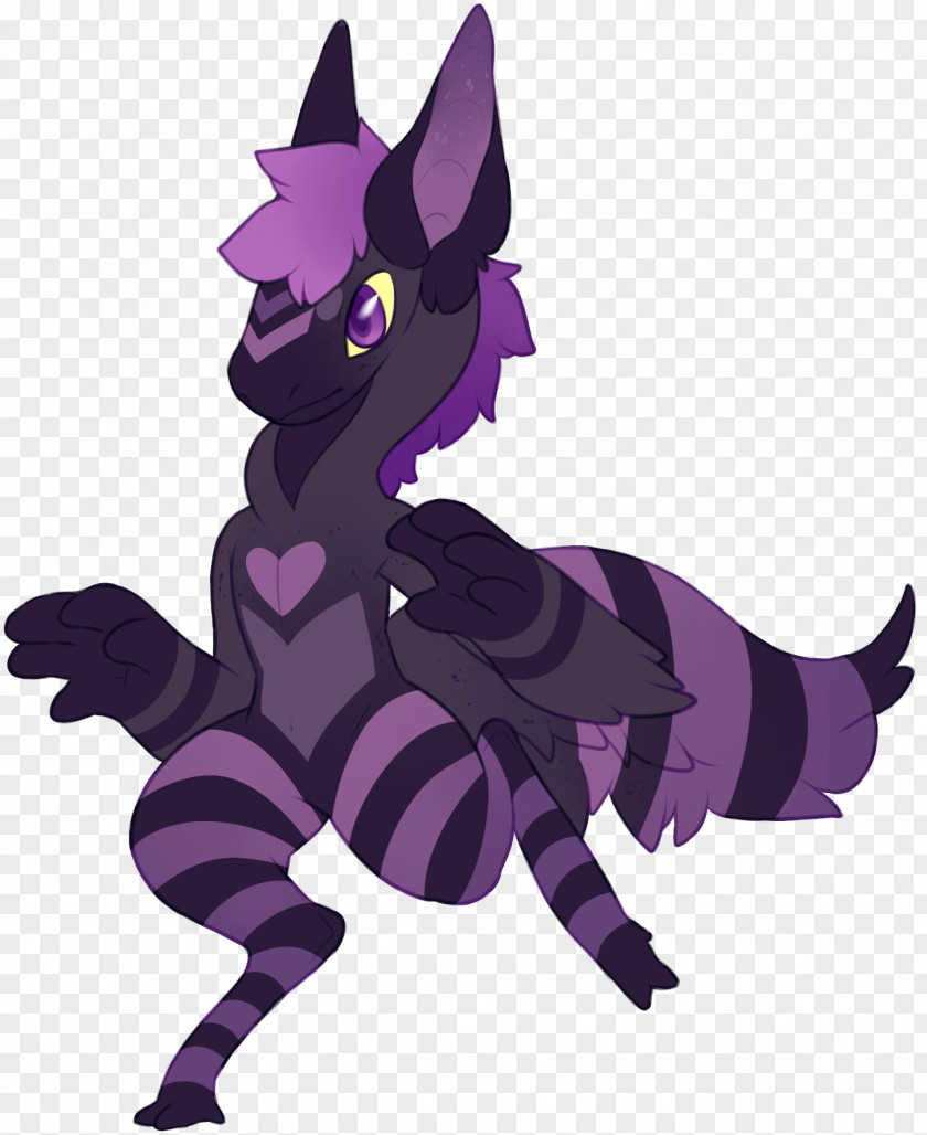 Cat Horse Dog Mammal PNG