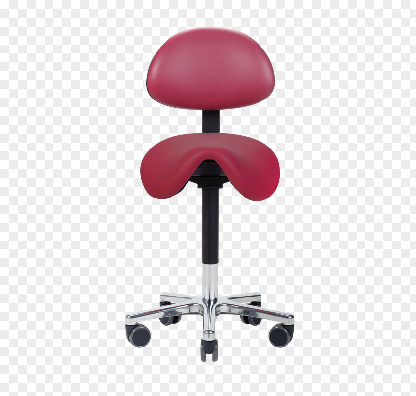 Chair Office & Desk Chairs Human Factors And Ergonomics Stool PNG