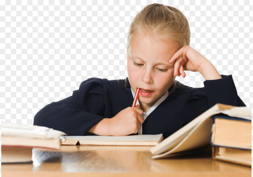 Child Learning To Read Starfall Homework PNG