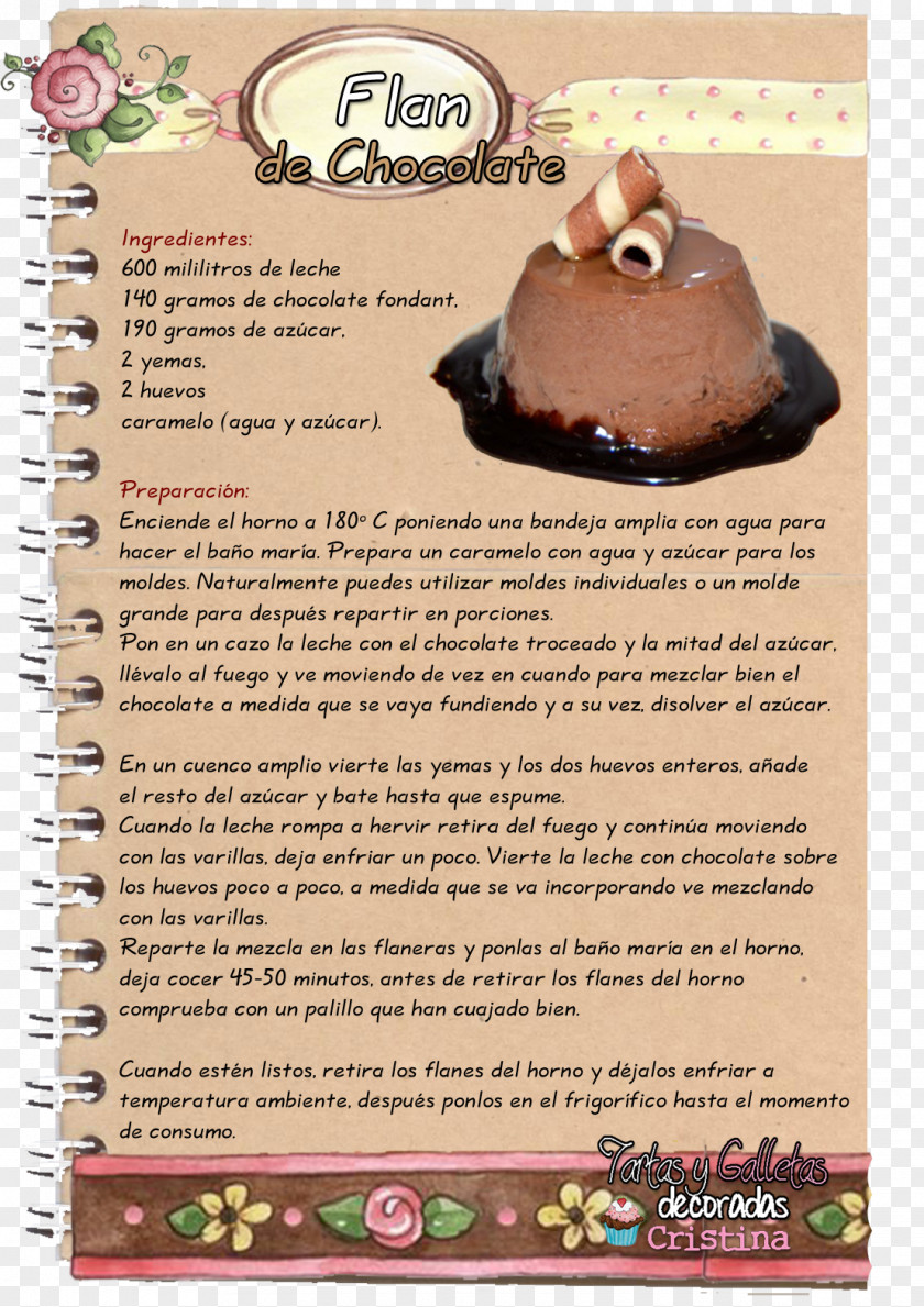 Chocolate Cupcake Torte Tart Pain Au Chocolat Cream PNG