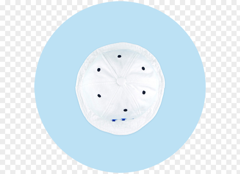 Creative Taobao Headgear Circle PNG