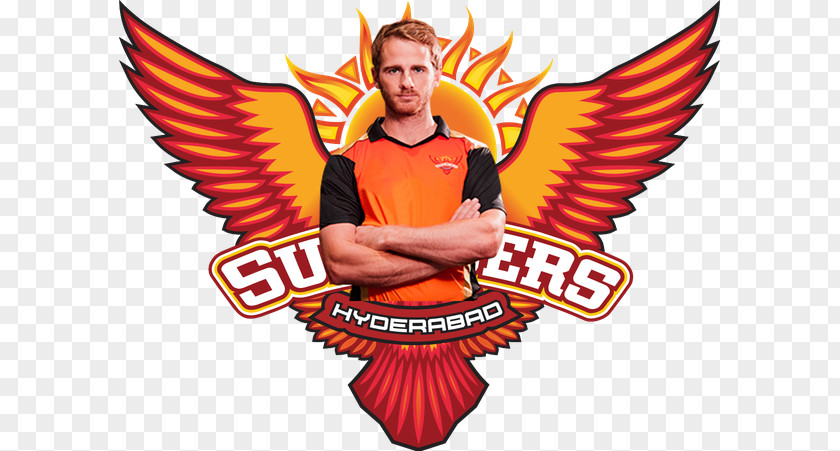 Cricket 2018 Indian Premier League Rajiv Gandhi International Stadium, Hyderabad Sunrisers M. Chinnaswamy Stadium 2016 PNG