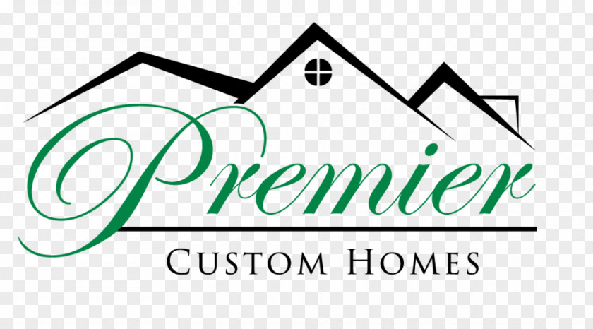 Design Premier Custom Homes Oklahoma Villa PNG
