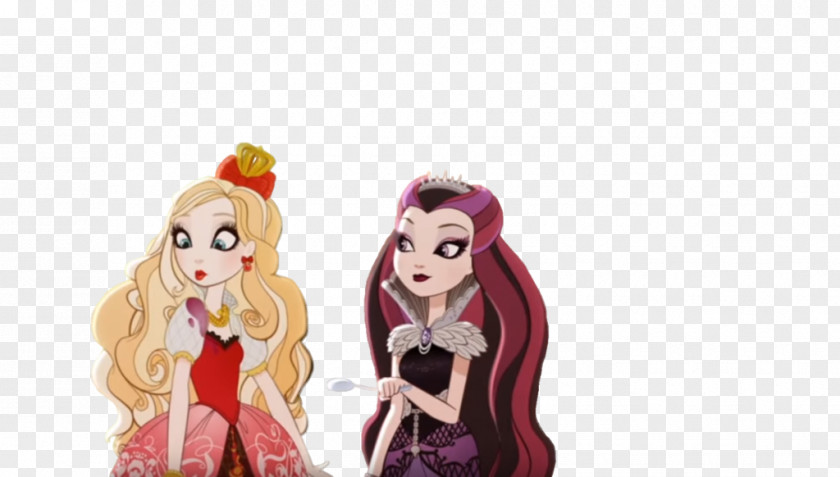 Ever After High Raven Queen Illustration Photography Cartoon Picture Editor Sticker PNG