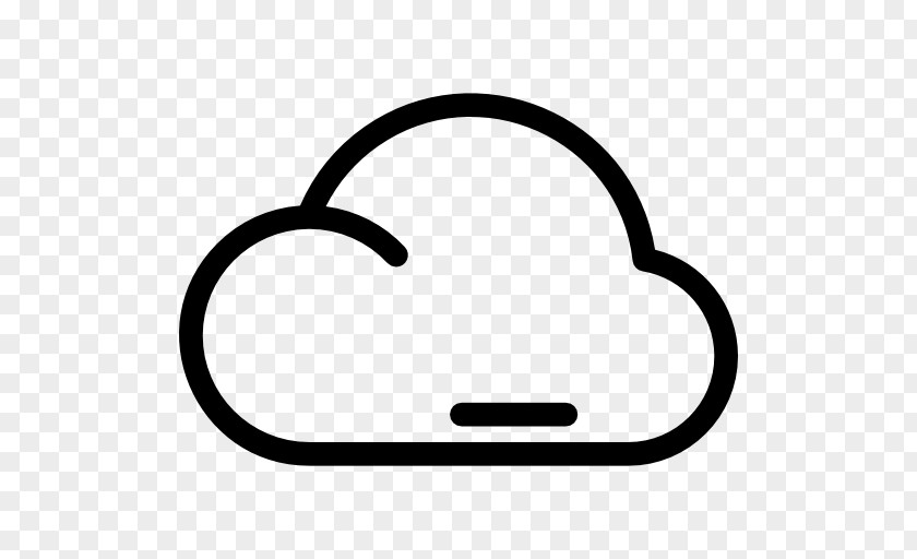 Flying Clouds Cloud Computing Clip Art PNG